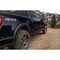 Bushwacker 11-16 F250/F250 STYLESIDE 81.8/98 IN BED OE STYLE FENDER FLARE-SET OF 4-OE MATTE SET OF 4 20941-02 - alternate 2